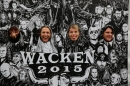 z2WACKEN-WOA-Festival-30-07-2015-Bodensee-Community-SEECHAT_DE-IMG_7945.JPG