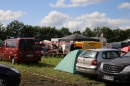 WACKEN-WOA-Festival-31072015-Bodensee-Community-SEECHAT_DE-IMG_7987.JPG