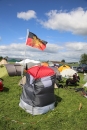 WACKEN-WOA-Festival-31072015-Bodensee-Community-SEECHAT_DE-IMG_7995.JPG