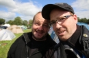 WACKEN-WOA-Festival-31072015-Bodensee-Community-SEECHAT_DE-IMG_7996.JPG