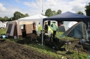 WACKEN-WOA-Festival-31072015-Bodensee-Community-SEECHAT_DE-IMG_8005.JPG
