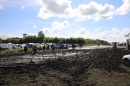 WACKEN-WOA-Festival-31072015-Bodensee-Community-SEECHAT_DE-IMG_8036.JPG