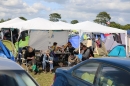 WACKEN-WOA-Festival-31072015-Bodensee-Community-SEECHAT_DE-IMG_8049.JPG