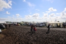 WACKEN-WOA-Festival-31072015-Bodensee-Community-SEECHAT_DE-IMG_8054.JPG