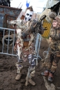 WACKEN-WOA-Festival-31072015-Bodensee-Community-SEECHAT_DE-IMG_8118.JPG