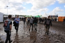 WACKEN-WOA-Festival-31072015-Bodensee-Community-SEECHAT_DE-IMG_8134.JPG
