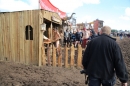 WACKEN-WOA-Festival-31072015-Bodensee-Community-SEECHAT_DE-IMG_8135.JPG