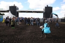 WACKEN-WOA-Festival-31072015-Bodensee-Community-SEECHAT_DE-IMG_8161.JPG