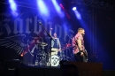 WACKEN-WOA-Festival-31072015-Bodensee-Community-SEECHAT_DE-IMG_8164.JPG