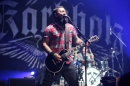 WACKEN-WOA-Festival-31072015-Bodensee-Community-SEECHAT_DE-IMG_8168.JPG