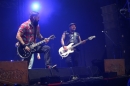 WACKEN-WOA-Festival-31072015-Bodensee-Community-SEECHAT_DE-IMG_8174.JPG