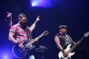 WACKEN-WOA-Festival-31072015-Bodensee-Community-SEECHAT_DE-IMG_8176.JPG
