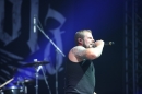 WACKEN-WOA-Festival-31072015-Bodensee-Community-SEECHAT_DE-IMG_8181.JPG