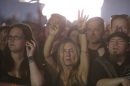 WACKEN-WOA-Festival-31072015-Bodensee-Community-SEECHAT_DE-IMG_8207.JPG