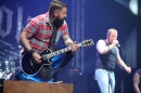 WACKEN-WOA-Festival-31072015-Bodensee-Community-SEECHAT_DE-IMG_8220.JPG