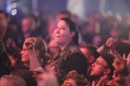 WACKEN-WOA-Festival-31072015-Bodensee-Community-SEECHAT_DE-IMG_8224.JPG