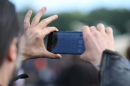 WACKEN-WOA-Festival-31072015-Bodensee-Community-SEECHAT_DE-IMG_8259.JPG