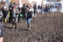 WACKEN-WOA-Festival-31072015-Bodensee-Community-SEECHAT_DE-IMG_8279.JPG