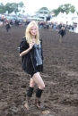 WACKEN-WOA-Festival-31072015-Bodensee-Community-SEECHAT_DE-IMG_8287.JPG