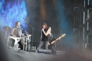 WACKEN-WOA-Festival-31072015-Bodensee-Community-SEECHAT_DE-IMG_8295.JPG