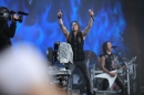 WACKEN-WOA-Festival-31072015-Bodensee-Community-SEECHAT_DE-IMG_8313.JPG