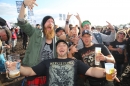 WACKEN-WOA-Festival-31072015-Bodensee-Community-SEECHAT_DE-IMG_8409.JPG