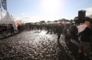 WACKEN-WOA-Festival-31072015-Bodensee-Community-SEECHAT_DE-IMG_8412.JPG