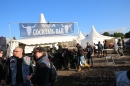 WACKEN-WOA-Festival-31072015-Bodensee-Community-SEECHAT_DE-IMG_8429.JPG