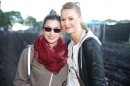 WACKEN-WOA-Festival-31072015-Bodensee-Community-SEECHAT_DE-IMG_8465.JPG
