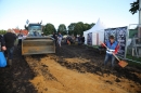 WACKEN-WOA-Festival-31072015-Bodensee-Community-SEECHAT_DE-IMG_8469.JPG