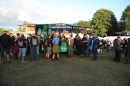 WACKEN-WOA-Festival-31072015-Bodensee-Community-SEECHAT_DE-IMG_8470.JPG