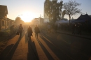 WACKEN-WOA-Festival-31072015-Bodensee-Community-SEECHAT_DE-IMG_8510.JPG