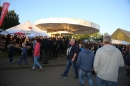 WACKEN-WOA-Festival-31072015-Bodensee-Community-SEECHAT_DE-IMG_8517.JPG