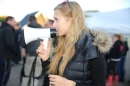 WACKEN-WOA-Festival-31072015-Bodensee-Community-SEECHAT_DE-IMG_8527.JPG