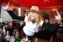 WACKEN-WOA-Festival-31072015-Bodensee-Community-SEECHAT_DE-IMG_8536.JPG