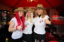 WACKEN-WOA-Festival-31072015-Bodensee-Community-SEECHAT_DE-IMG_8543.JPG