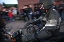 WACKEN-WOA-Festival-31072015-Bodensee-Community-SEECHAT_DE-IMG_8576.JPG