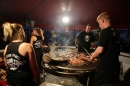 WACKEN-WOA-Festival-31072015-Bodensee-Community-SEECHAT_DE-IMG_8578.JPG