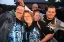 WACKEN-WOA-Festival-31072015-Bodensee-Community-SEECHAT_DE-IMG_8579.JPG