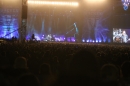 WACKEN-WOA-Festival-31072015-Bodensee-Community-SEECHAT_DE-IMG_8656.JPG