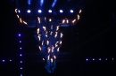 WACKEN-WOA-Festival-31072015-Bodensee-Community-SEECHAT_DE-IMG_8666.JPG