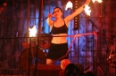 WACKEN-WOA-Festival-31072015-Bodensee-Community-SEECHAT_DE-IMG_8816.JPG