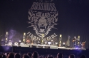 WACKEN-WOA-Festival-31072015-Bodensee-Community-SEECHAT_DE-IMG_8858.JPG