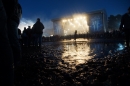 WACKEN-WOA-Festival-31072015-Bodensee-Community-SEECHAT_DE-_DSC4998.JPG