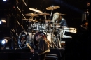 WACKEN-WOA-Festival-31072015-Bodensee-Community-SEECHAT_DE-_DSC5098.JPG