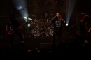 WACKEN-WOA-Festival-31072015-Bodensee-Community-SEECHAT_DE-_DSC5187.JPG