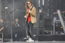 y1WACKEN-WOA-Festival-31072015-Bodensee-Community-SEECHAT_DE-_DSC4964.JPG