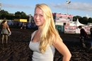 yWACKEN-WOA-Festival-31072015-Bodensee-Community-SEECHAT_DE-IMG_8424.JPG