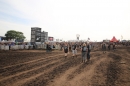 WACKEN-WOA-Festival-01082015-Bodensee-Community-SEECHAT_DE-IMG_9049.JPG