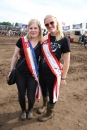 WACKEN-WOA-Festival-01082015-Bodensee-Community-SEECHAT_DE-IMG_9053.JPG